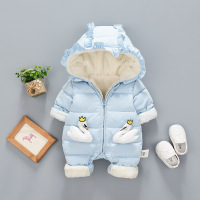 uploads/erp/collection/images/Children Clothing/XUQY/XU0317928/img_b/img_b_XU0317928_4_GdNuWuBxe7wwnzOLAhLCkr-0RMf6NkNS